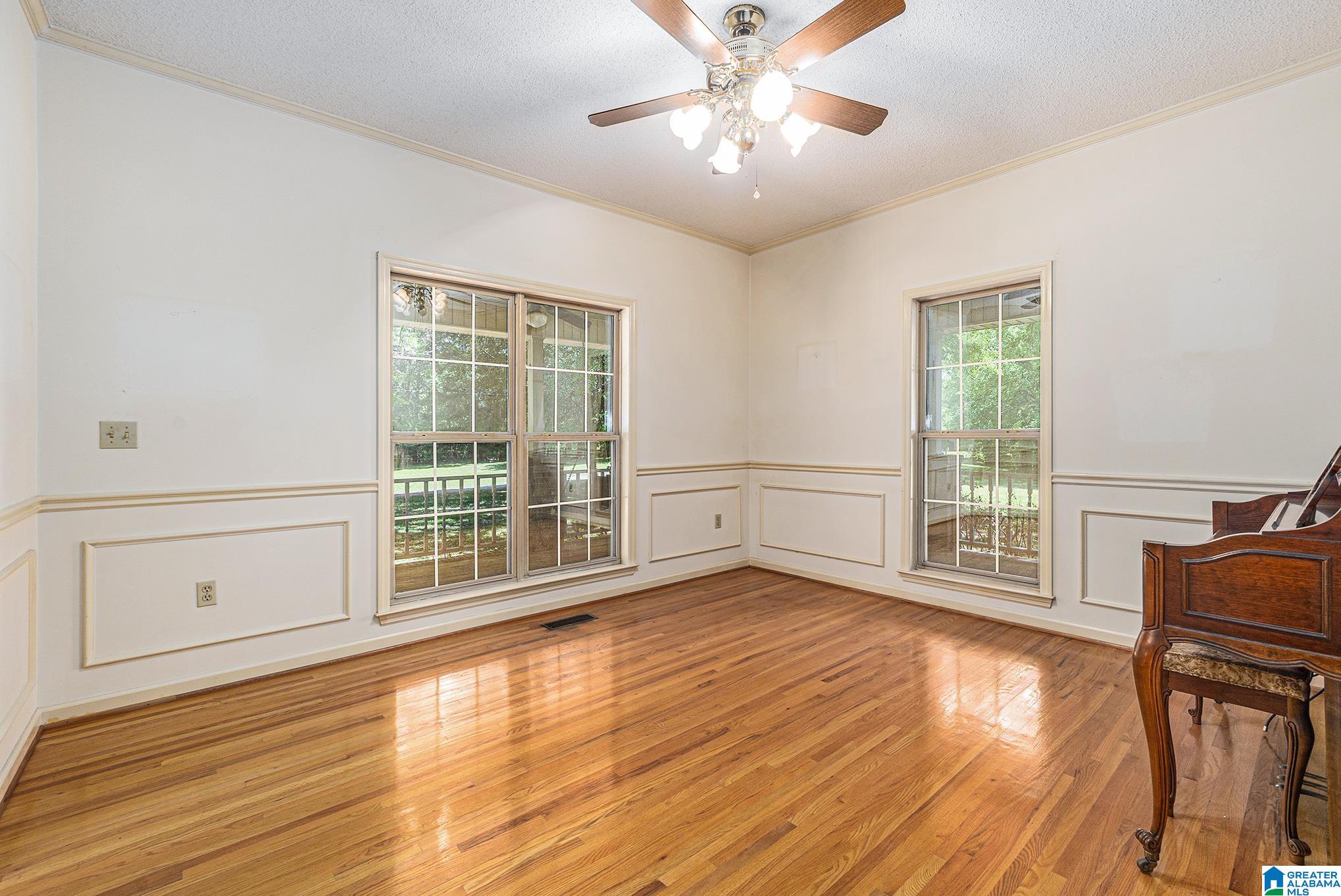 5133 Highway 36 Randolph Al Randolph, AL 36792 - Photo 9 of 36