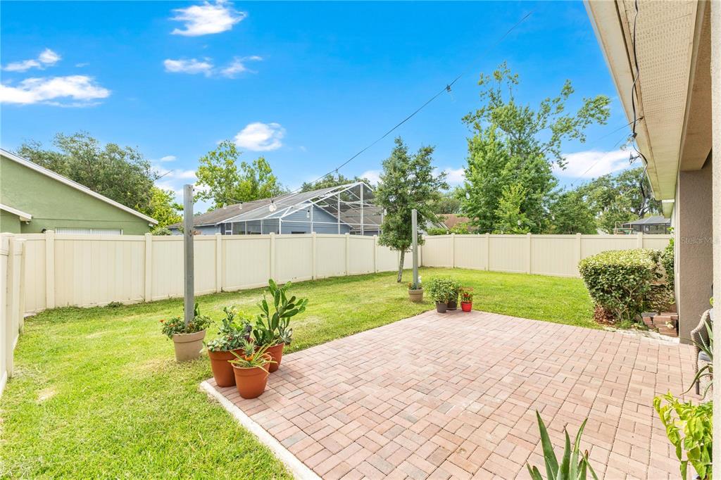 1127 Castlevecchio Loop Orlando, FL 32825 - Photo 25 of 39