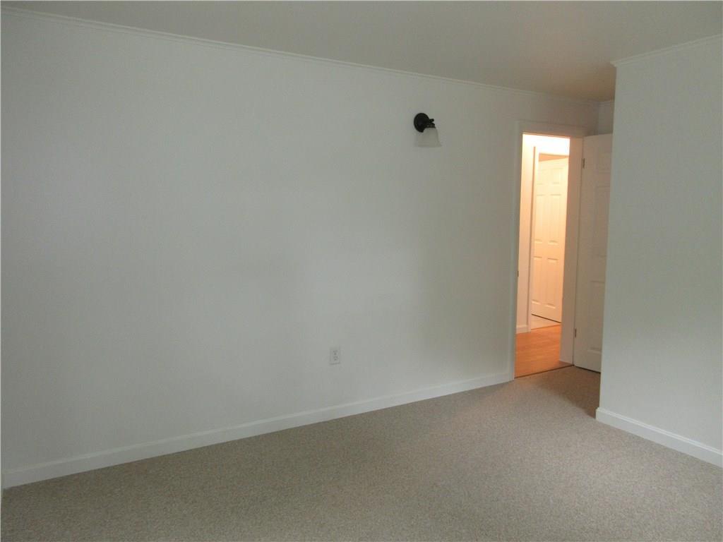 74 Winthrop Road Readfield, ME 04355 - Photo 26 of 35 Master bedroom