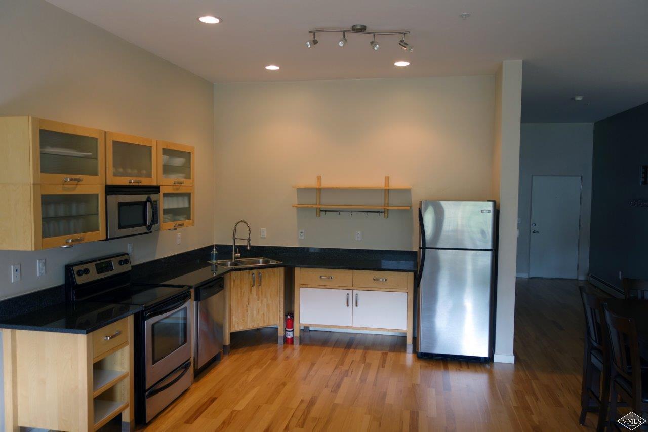 705 Nogal Road, Unit C4 Eagle, CO 81631 - Photo 15 of 25 Additional Photo