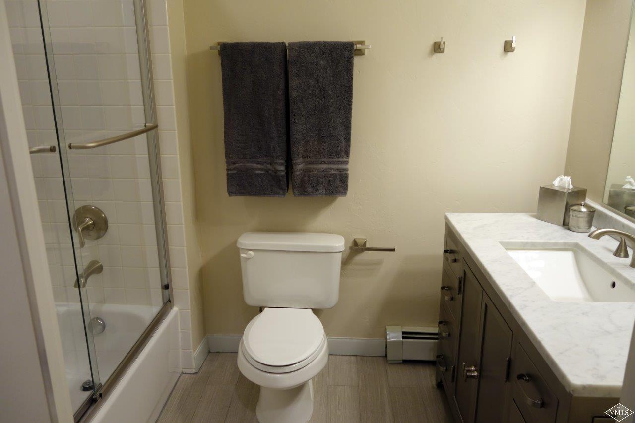 705 Nogal Road, Unit C4 Eagle, CO 81631 - Photo 19 of 25 Additional Photo