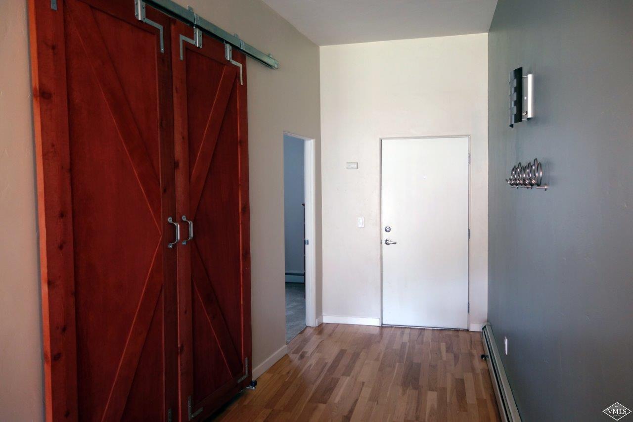 705 Nogal Road, Unit C4 Eagle, CO 81631 - Photo 4 of 25 Additional Photo