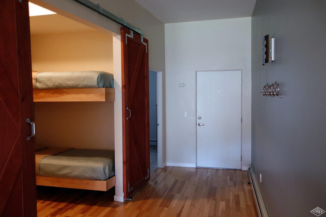 705 Nogal Road, Unit C4 Eagle, CO 81631 - Photo 5 of 25 Additional Photo