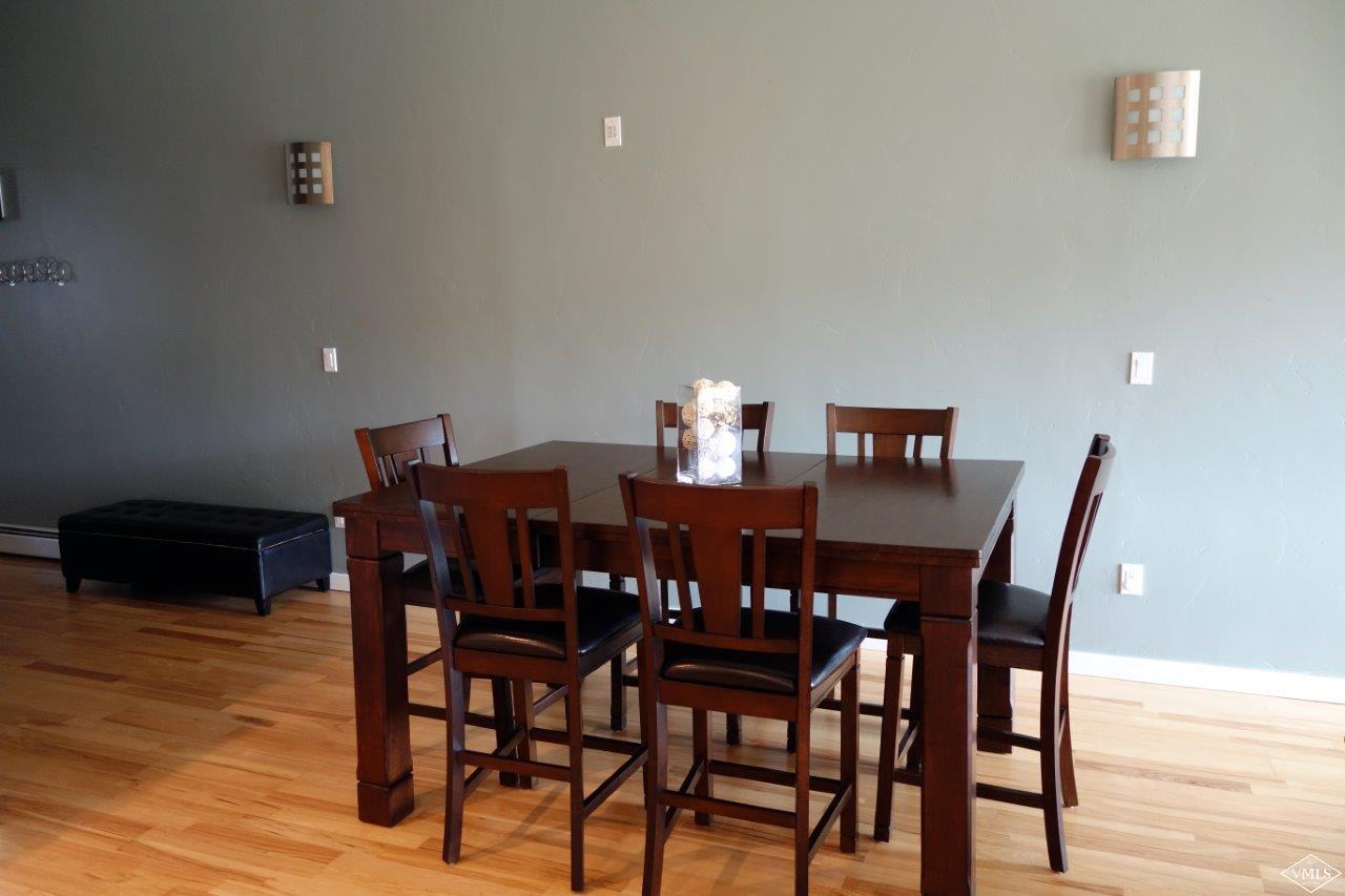 705 Nogal Road, Unit C4 Eagle, CO 81631 - Photo 10 of 25 Additional Photo