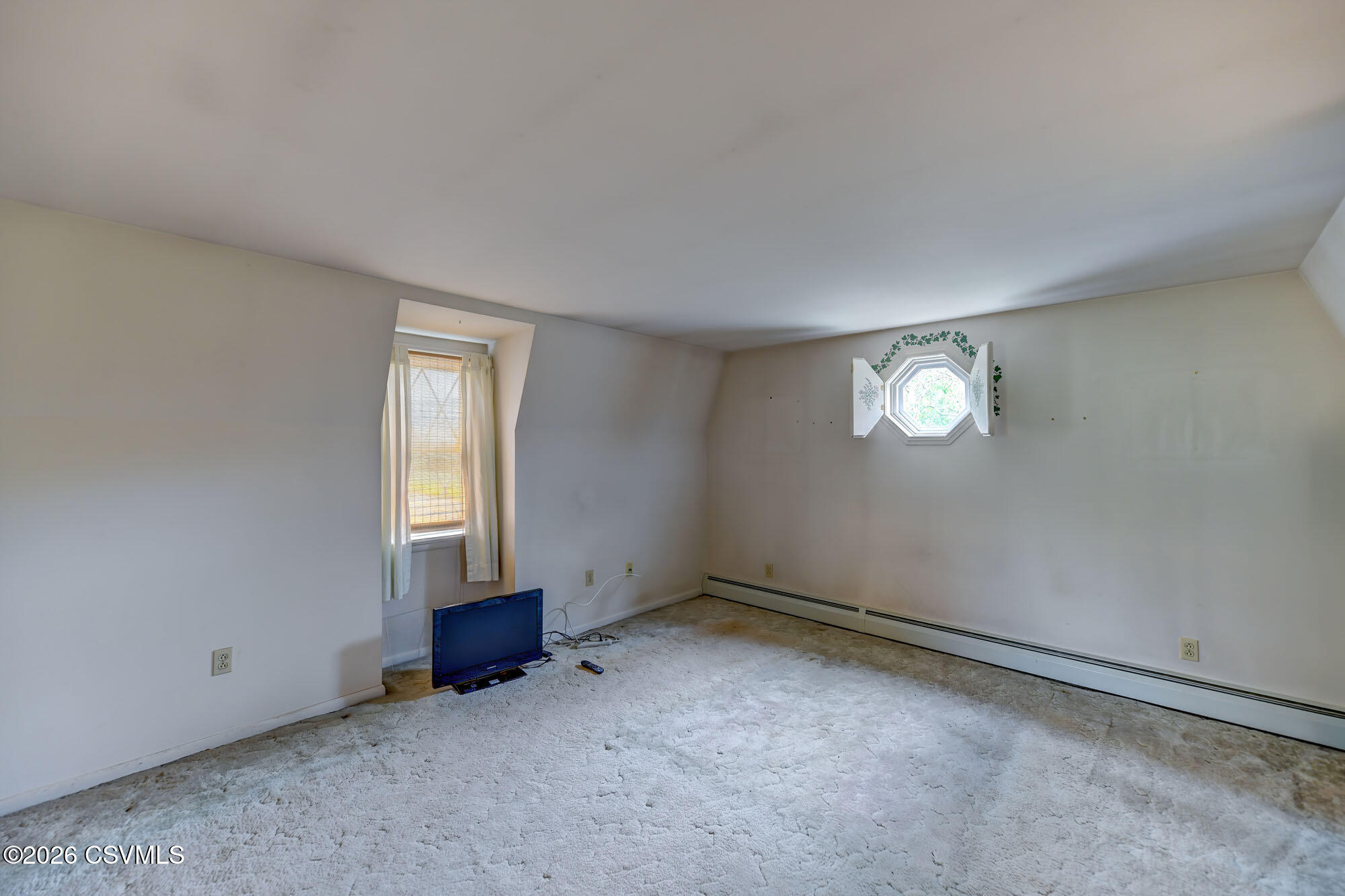 1619 Irish Valley Road Paxinos, PA 17860 - Photo 40 of 46