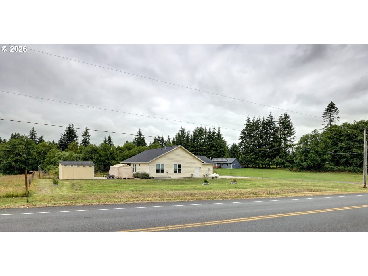 92648 Waldbom Road Astoria, OR 97103 - Photo 37 of 45
