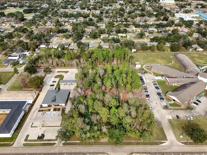 $575,000 | Tbd Oak Park Boulevard, Lake Charles, LA 70601