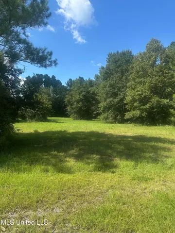 $90,000 | Jeremy Lane, Vancleave, MS 39565