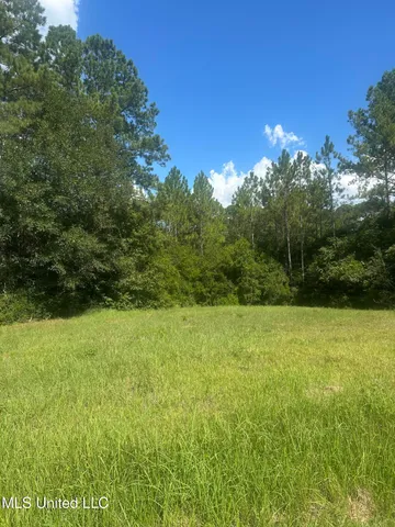 $90,000 | Jeremy Lane, Vancleave, MS 39565