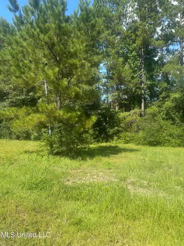 $90,000 | Jeremy Lane, Vancleave, MS 39565