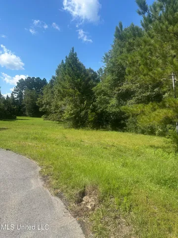 $90,000 | Jeremy Lane, Vancleave, MS 39565