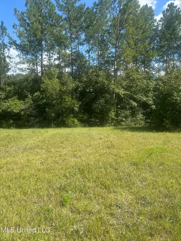 $90,000 | Jeremy Lane, Vancleave, MS 39565