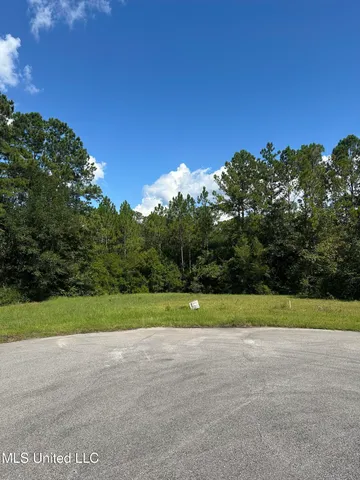 $90,000 | Jeremy Lane, Vancleave, MS 39565