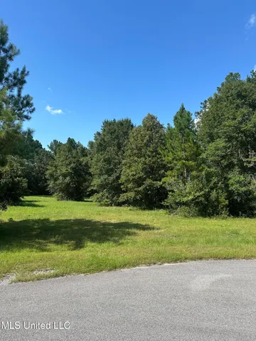 $90,000 | Jeremy Lane, Vancleave, MS 39565