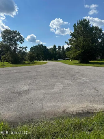 $90,000 | Jeremy Lane, Vancleave, MS 39565
