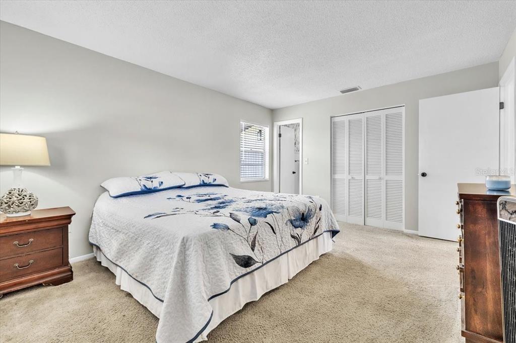 30450 Holly Road Punta Gorda, FL 33982 - Photo 13 of 34