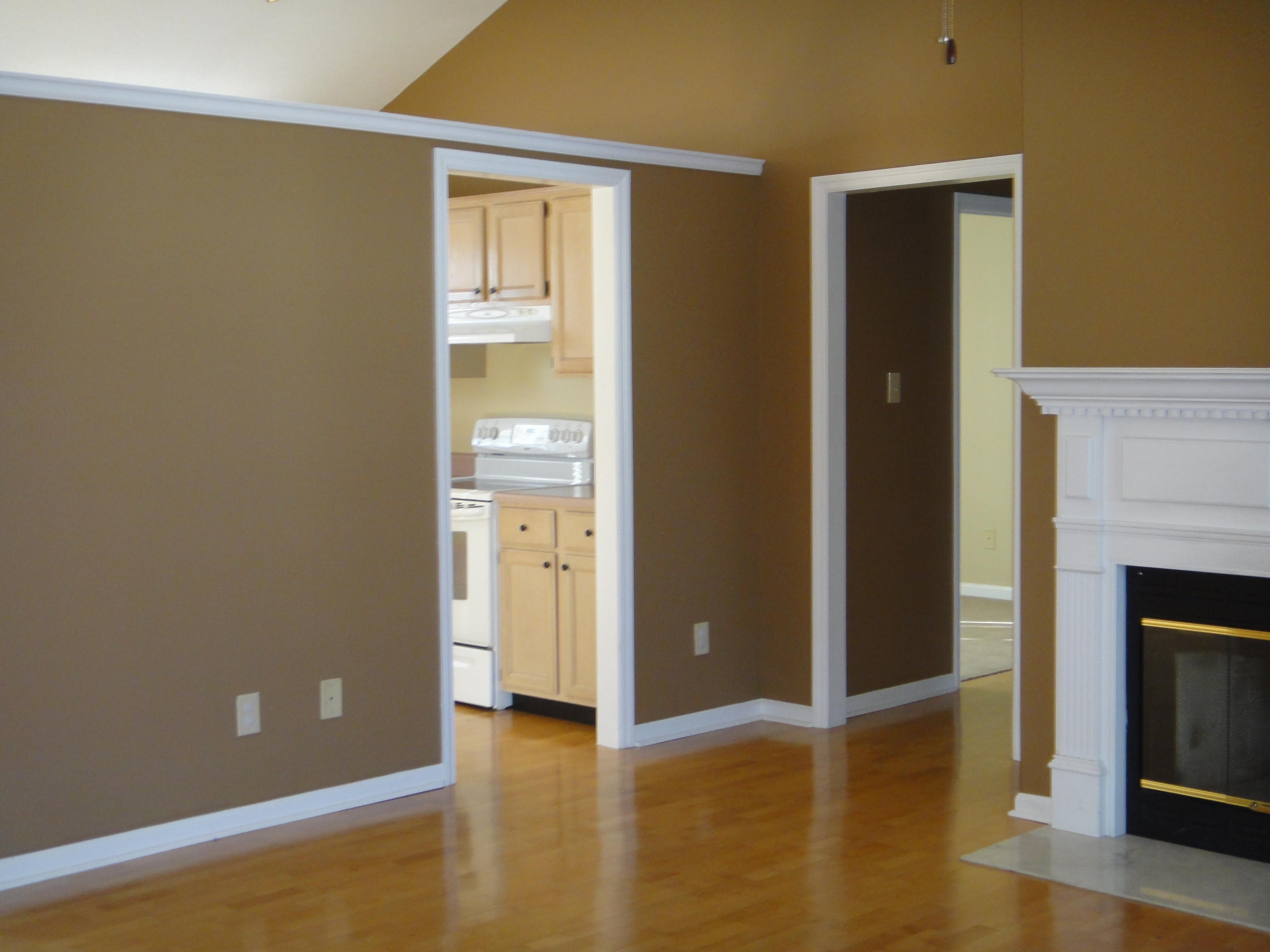 7817 Signal Station Road Knoxville, TN 37920 - Photo 2 of 6 DSC04433