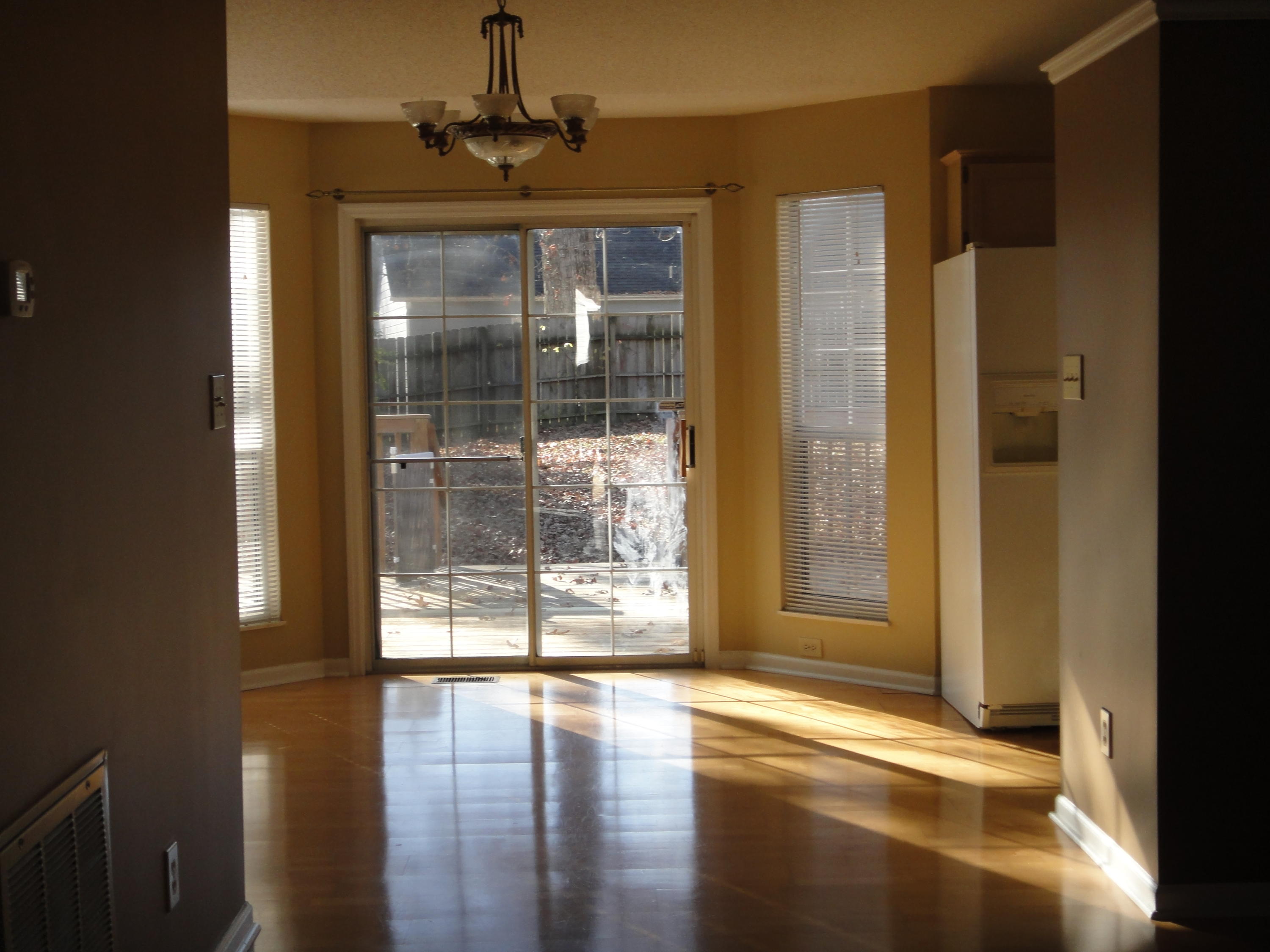 7817 Signal Station Road Knoxville, TN 37920 - Photo 3 of 6 DSC04430