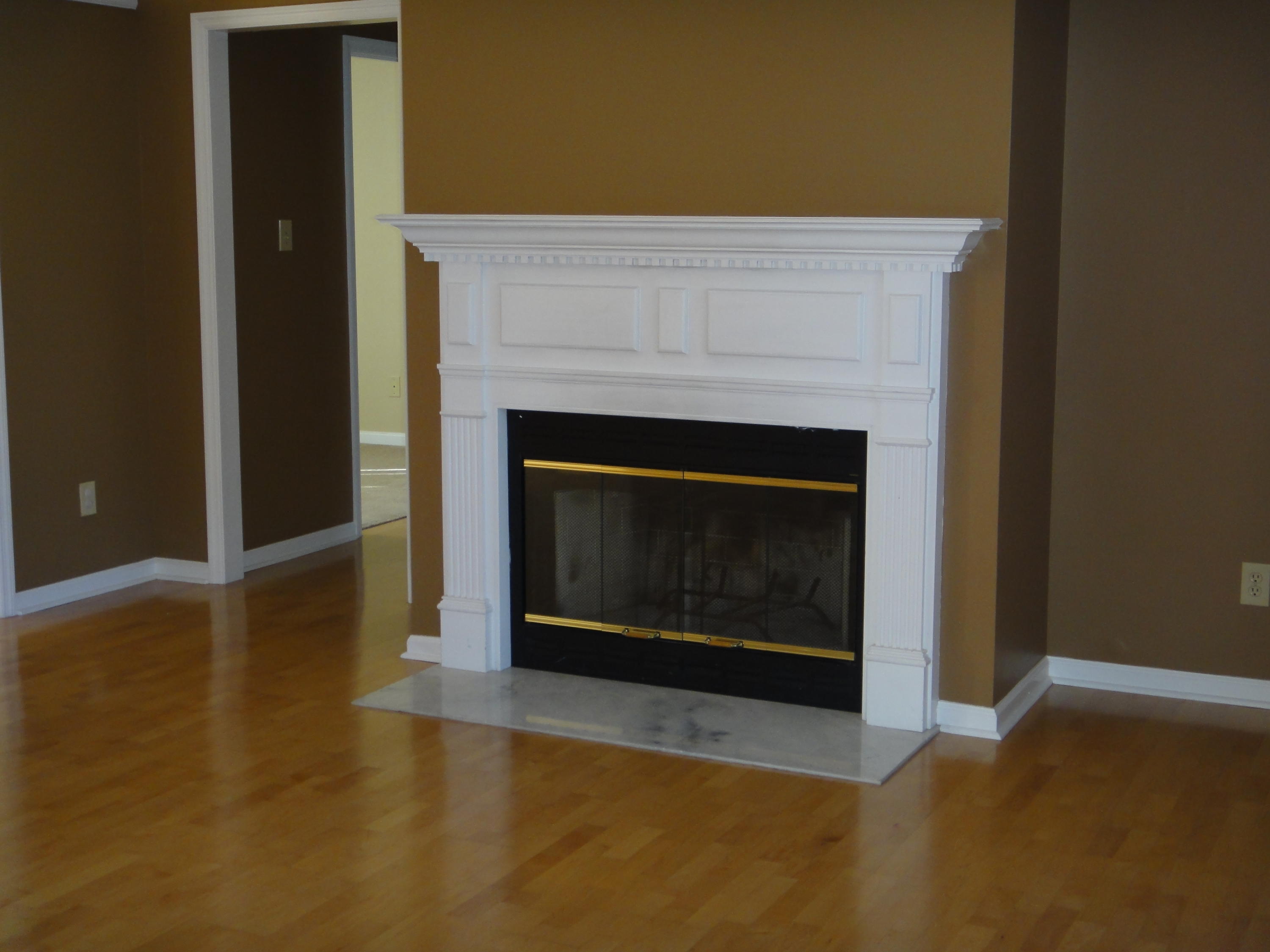7817 Signal Station Road Knoxville, TN 37920 - Photo 4 of 6 DSC04434