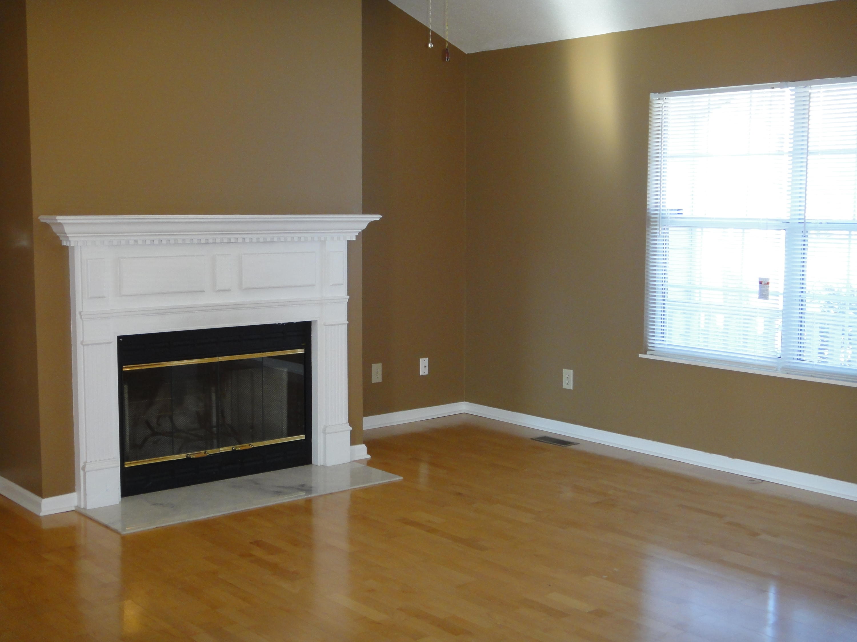 7817 Signal Station Road Knoxville, TN 37920 - Photo 6 of 6 DSC04466