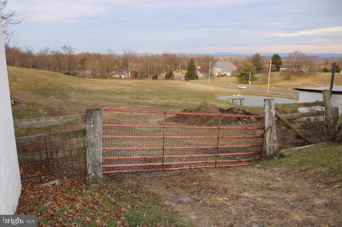 627 Hammonds Mill Road Hedgesville, WV 25427 - Photo 17 of 19