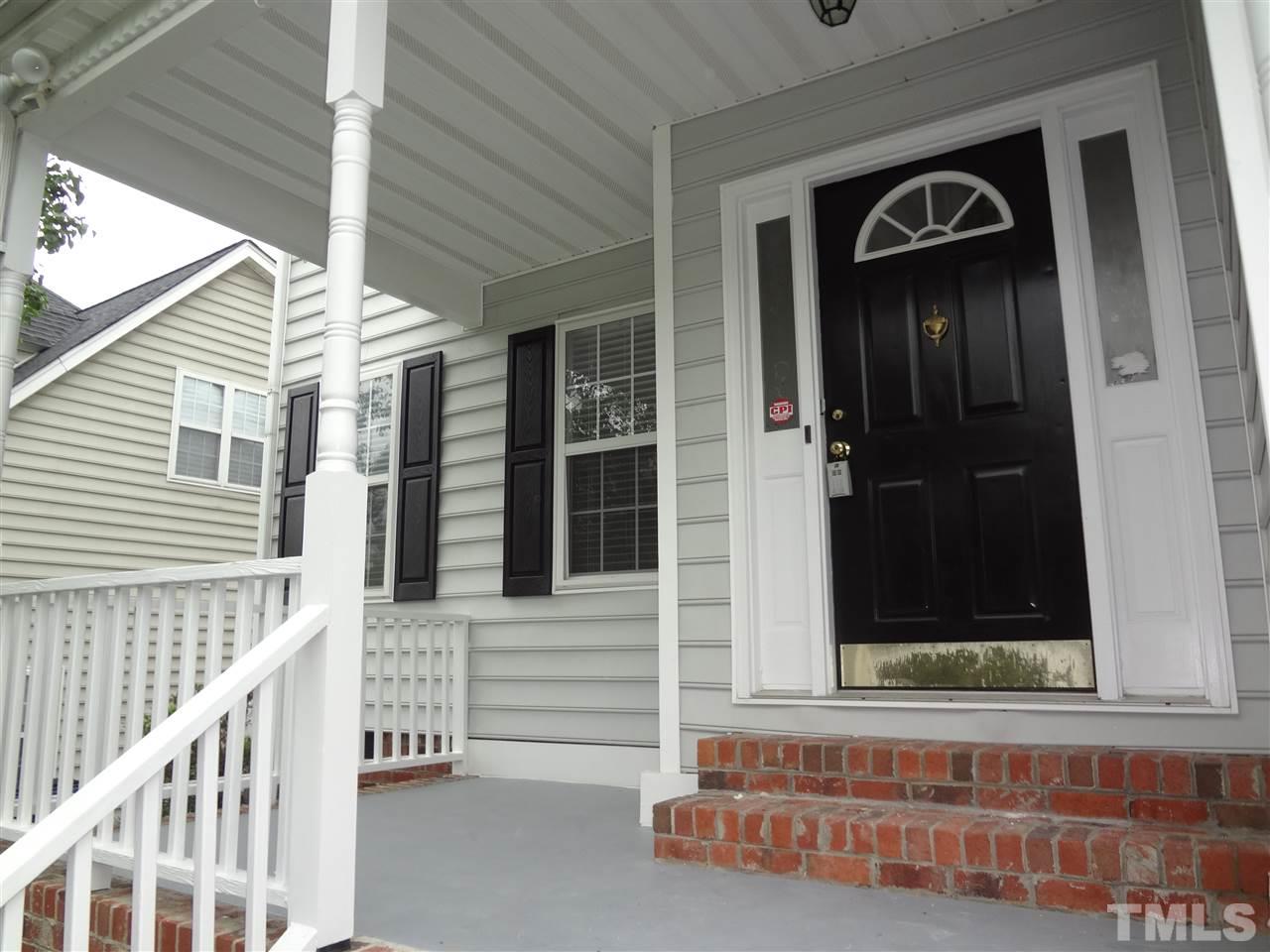 6900 Coventry Ridge Road Raleigh, NC 27616 - Photo 2 of 25 Gallery Image 2