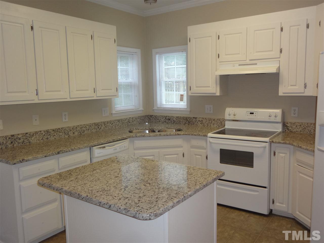 6900 Coventry Ridge Road Raleigh, NC 27616 - Photo 11 of 25 Gallery Image 11