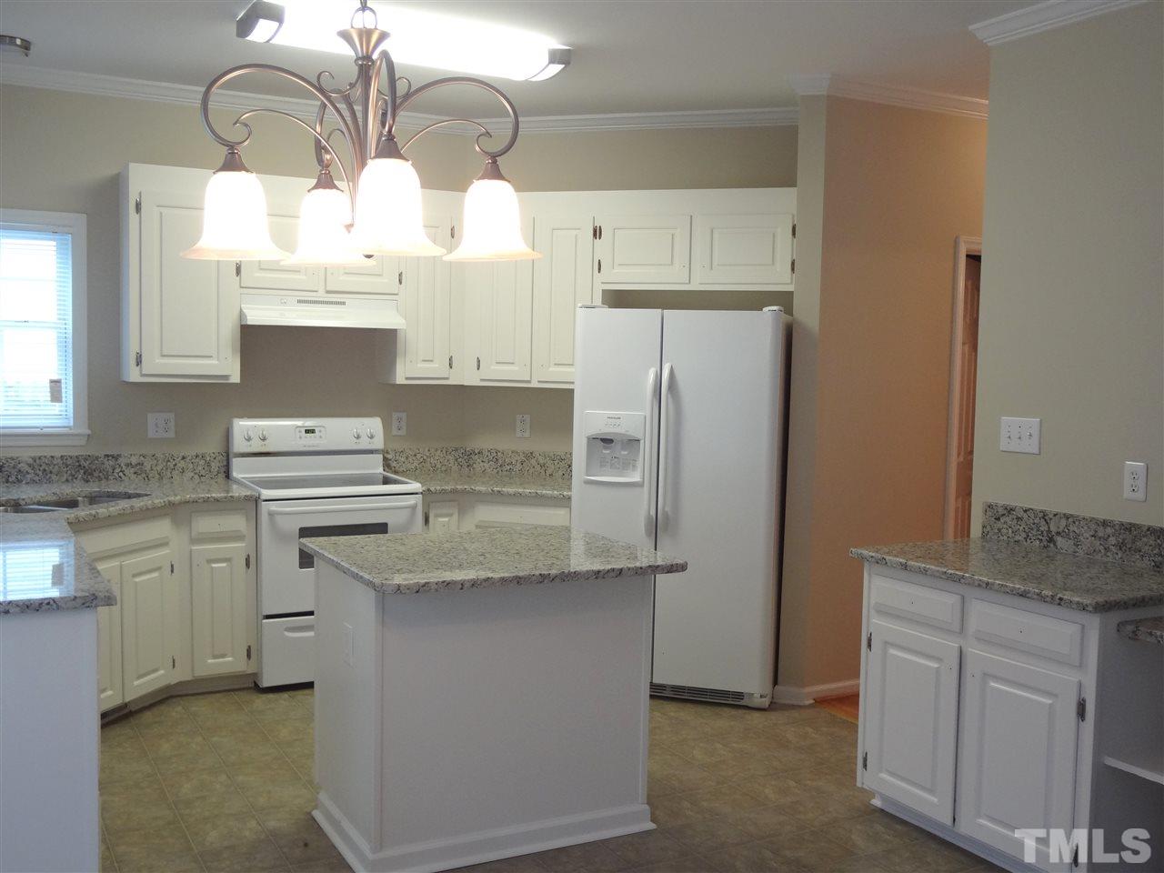 6900 Coventry Ridge Road Raleigh, NC 27616 - Photo 12 of 25 Gallery Image 12