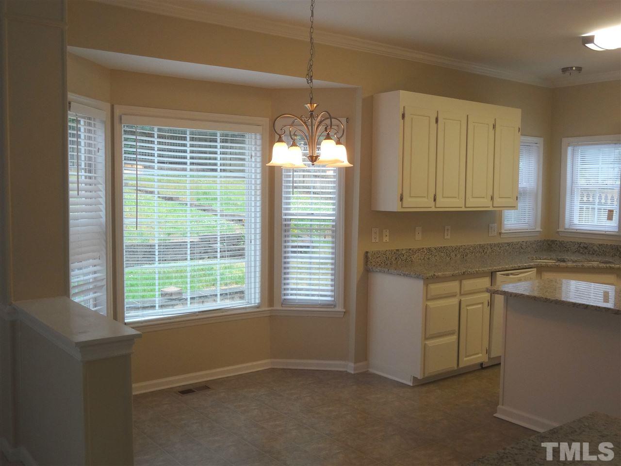 6900 Coventry Ridge Road Raleigh, NC 27616 - Photo 13 of 25 Gallery Image 13