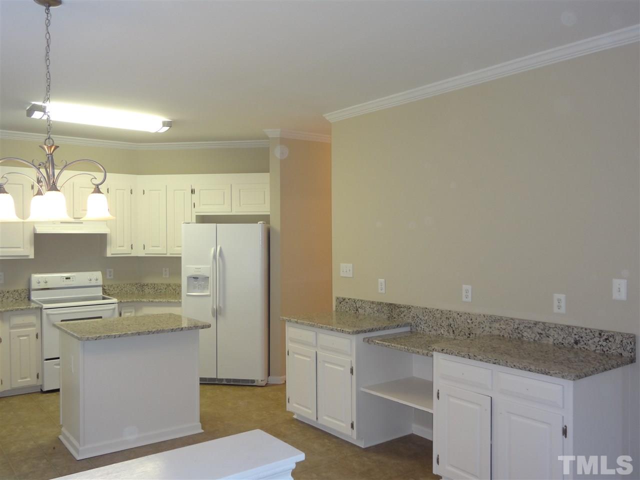 6900 Coventry Ridge Road Raleigh, NC 27616 - Photo 14 of 25 Gallery Image 14