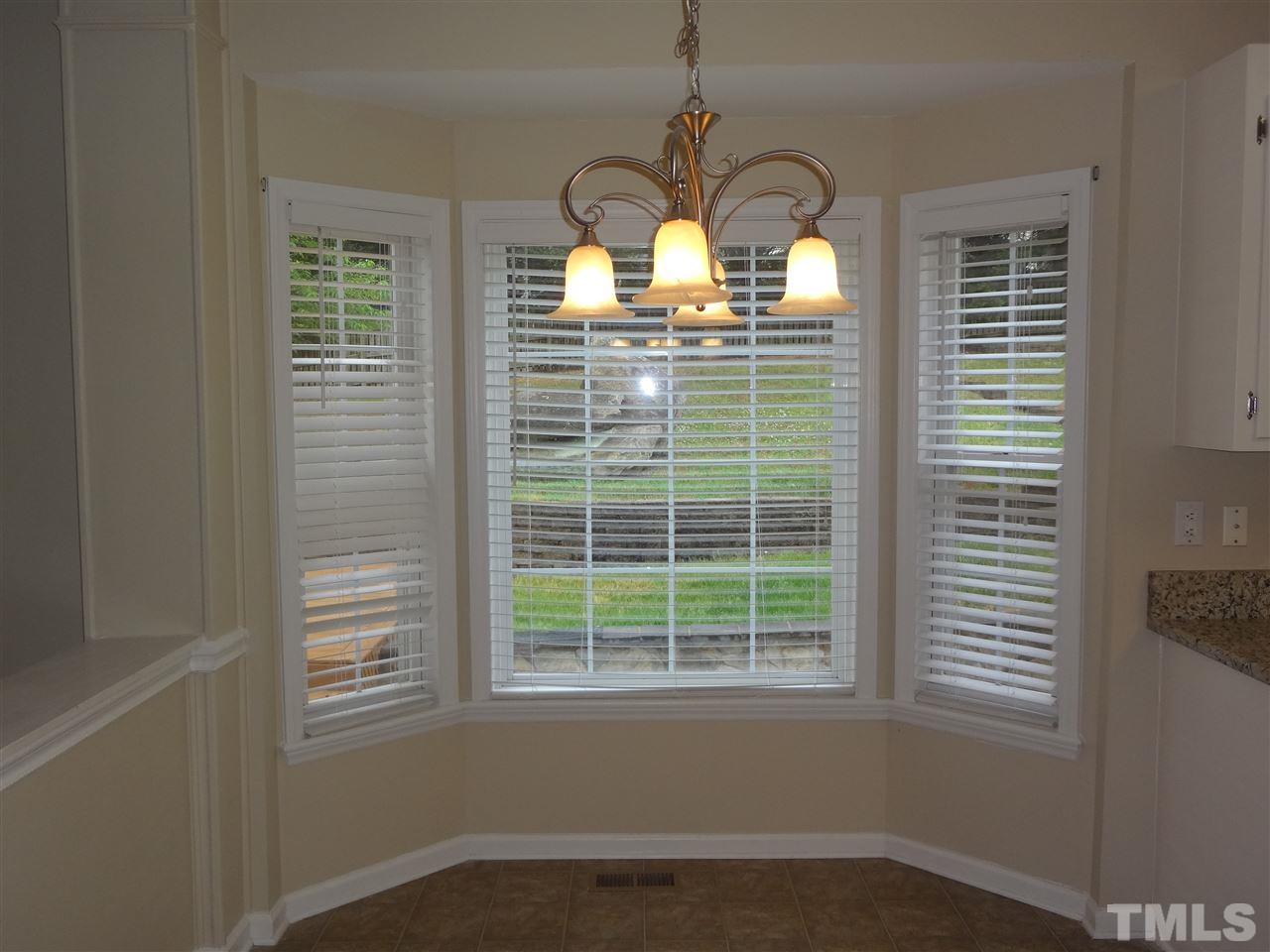 6900 Coventry Ridge Road Raleigh, NC 27616 - Photo 15 of 25 Gallery Image 15