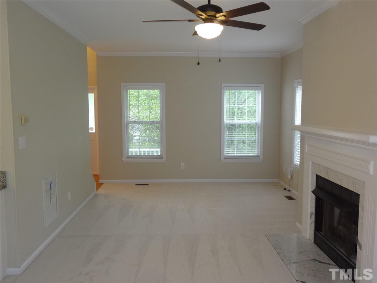 6900 Coventry Ridge Road Raleigh, NC 27616 - Photo 16 of 25 Gallery Image 16