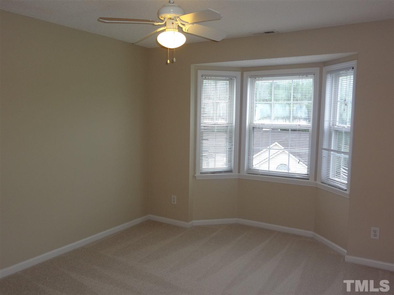 6900 Coventry Ridge Road Raleigh, NC 27616 - Photo 17 of 25 Gallery Image 17