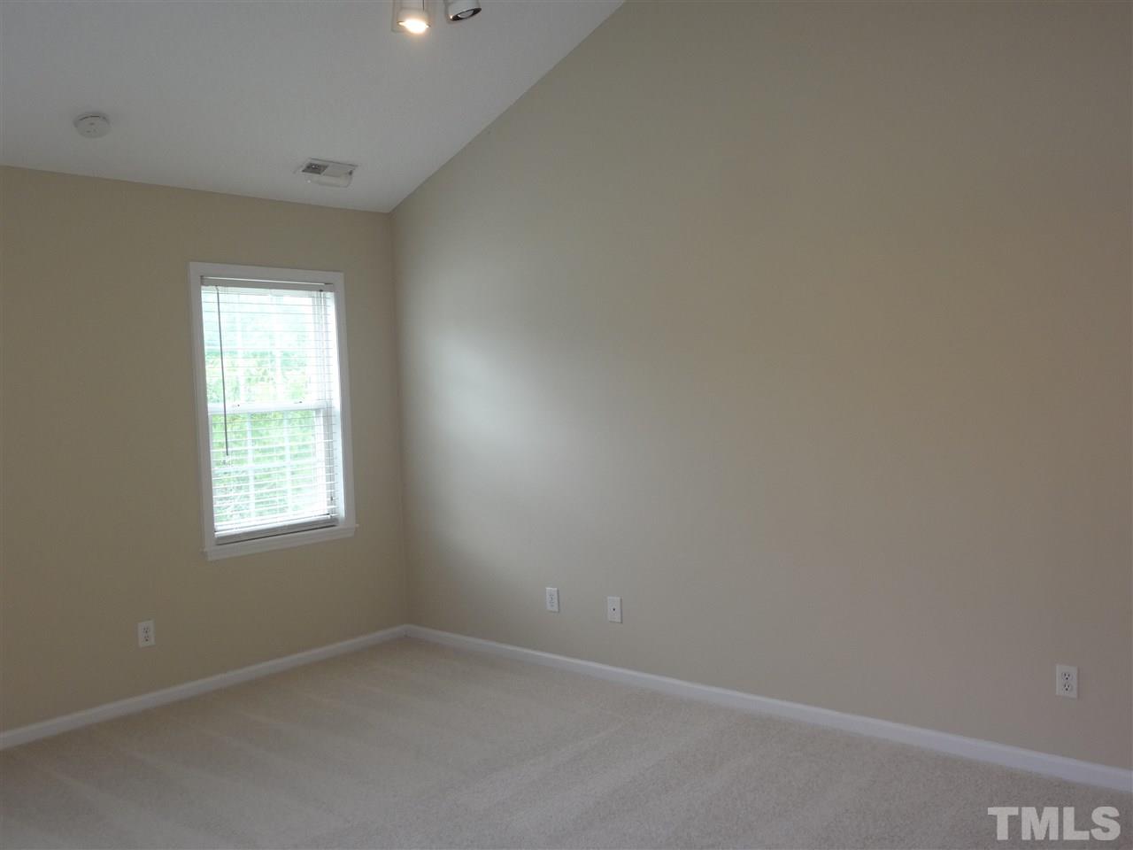 6900 Coventry Ridge Road Raleigh, NC 27616 - Photo 18 of 25 Gallery Image 18