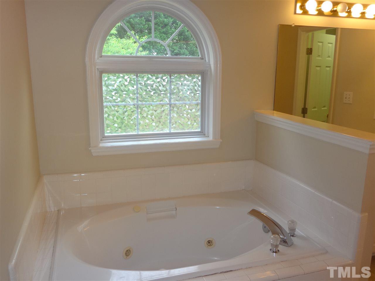 6900 Coventry Ridge Road Raleigh, NC 27616 - Photo 19 of 25 Gallery Image 19