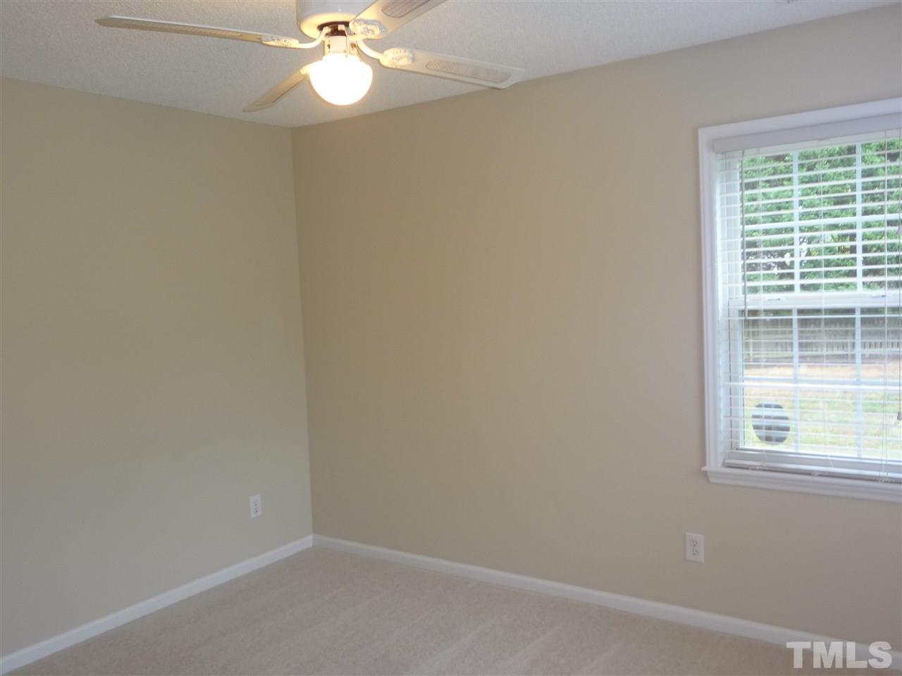 6900 Coventry Ridge Road Raleigh, NC 27616 - Photo 20 of 25 Gallery Image 20