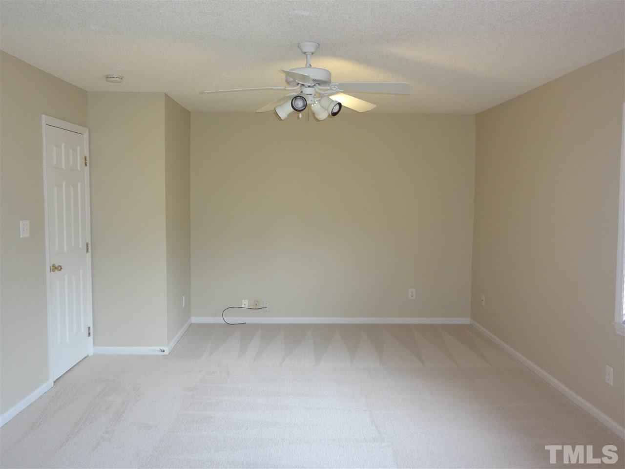 6900 Coventry Ridge Road Raleigh, NC 27616 - Photo 21 of 25 Gallery Image 21
