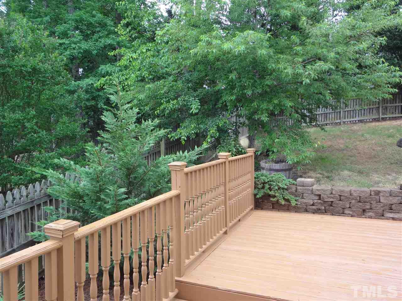 6900 Coventry Ridge Road Raleigh, NC 27616 - Photo 23 of 25 Gallery Image 23