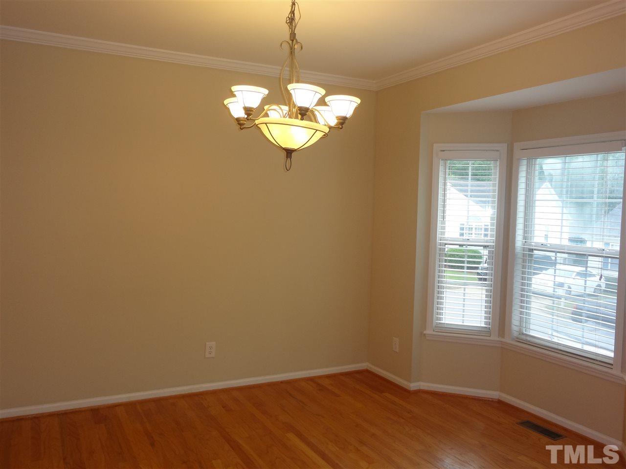 6900 Coventry Ridge Road Raleigh, NC 27616 - Photo 4 of 25 Gallery Image 4