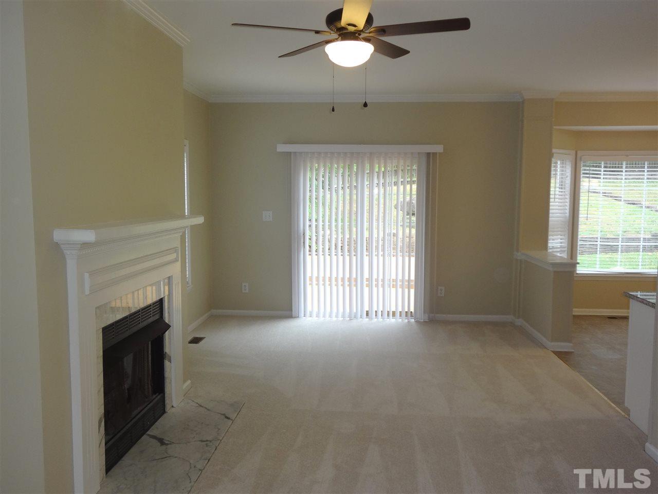 6900 Coventry Ridge Road Raleigh, NC 27616 - Photo 5 of 25 Gallery Image 5