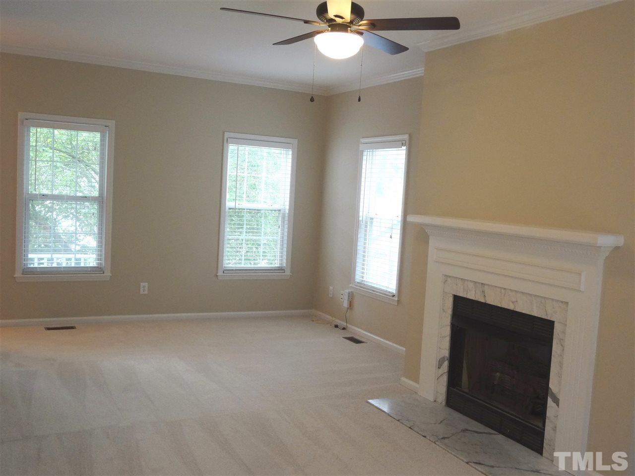 6900 Coventry Ridge Road Raleigh, NC 27616 - Photo 6 of 25 Gallery Image 6