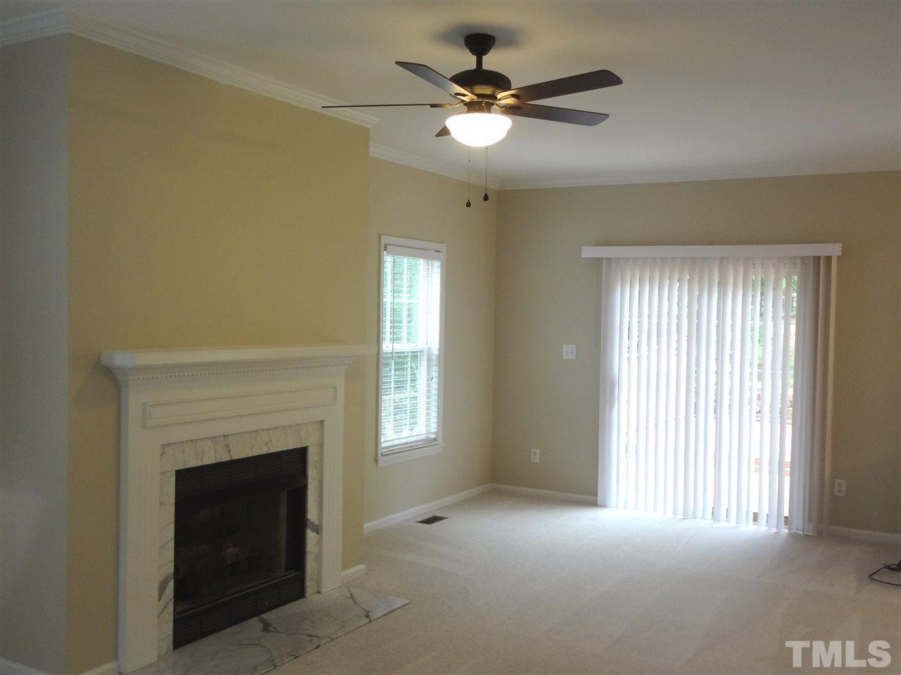 6900 Coventry Ridge Road Raleigh, NC 27616 - Photo 7 of 25 Gallery Image 7