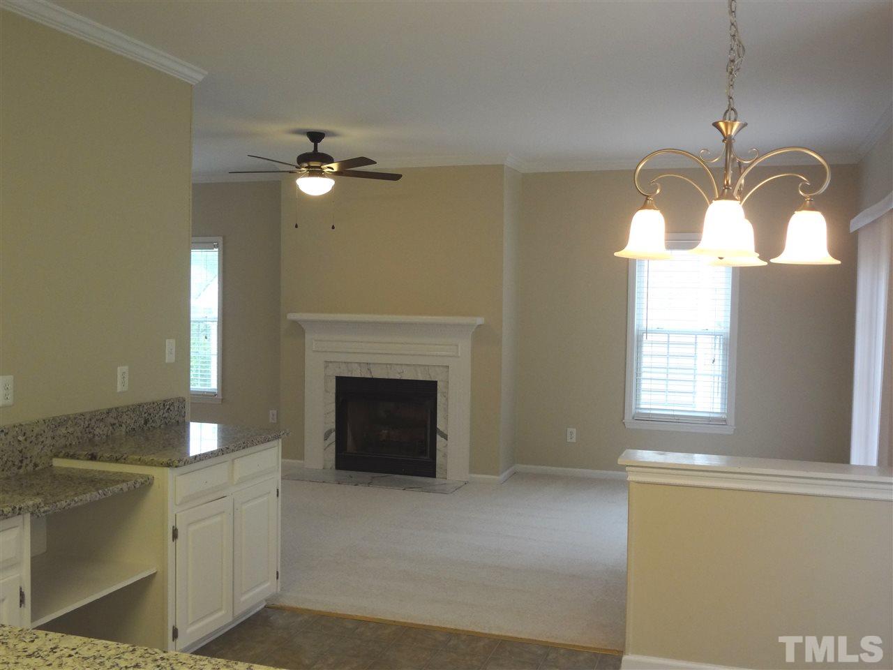 6900 Coventry Ridge Road Raleigh, NC 27616 - Photo 8 of 25 Gallery Image 8