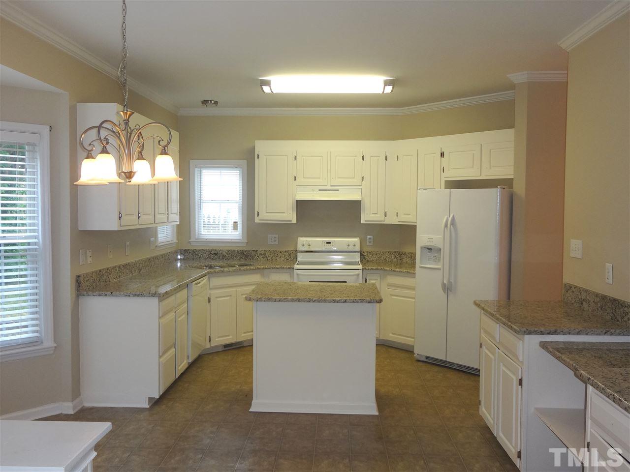 6900 Coventry Ridge Road Raleigh, NC 27616 - Photo 9 of 25 Gallery Image 9