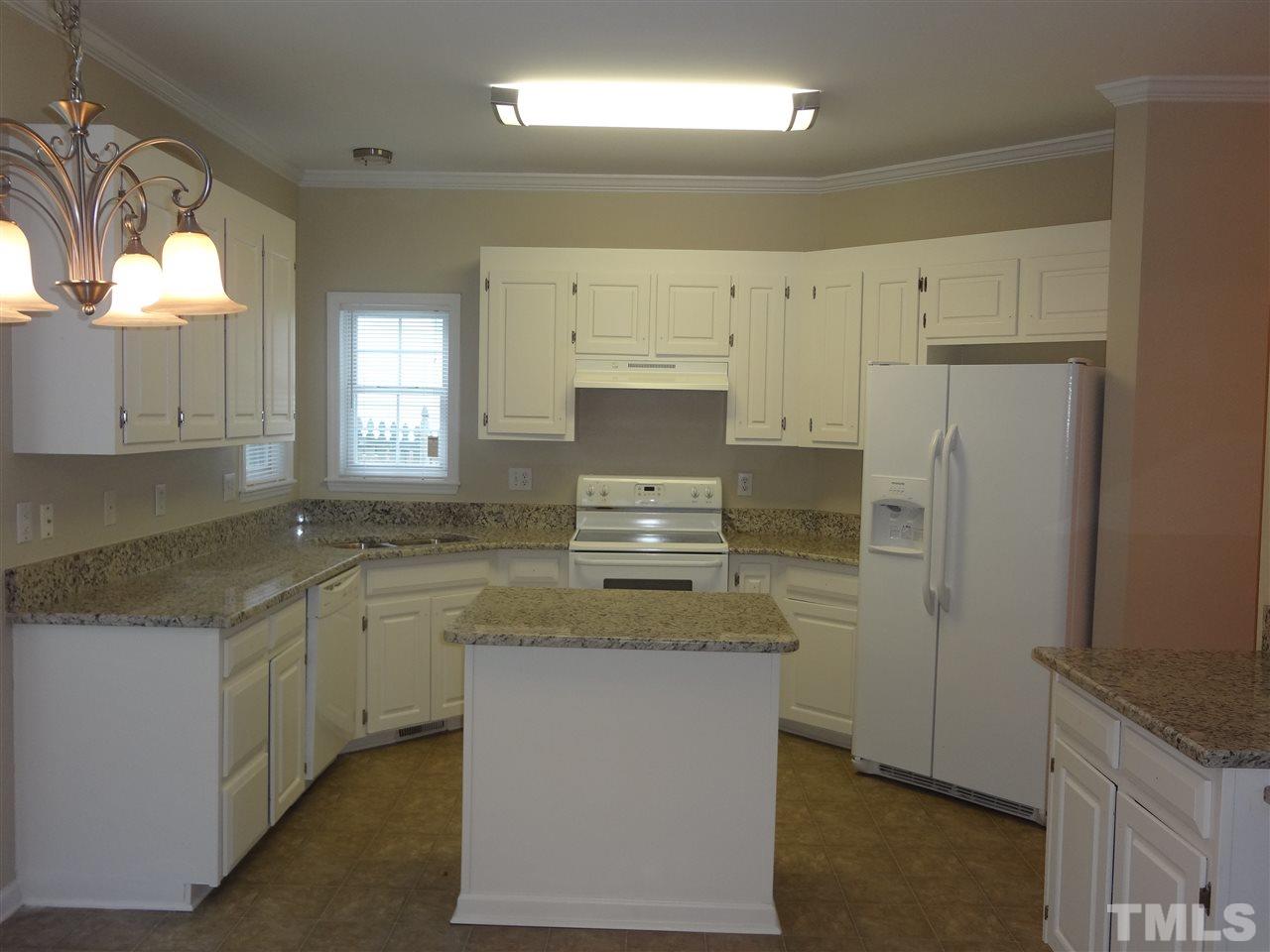 6900 Coventry Ridge Road Raleigh, NC 27616 - Photo 10 of 25 Gallery Image 10