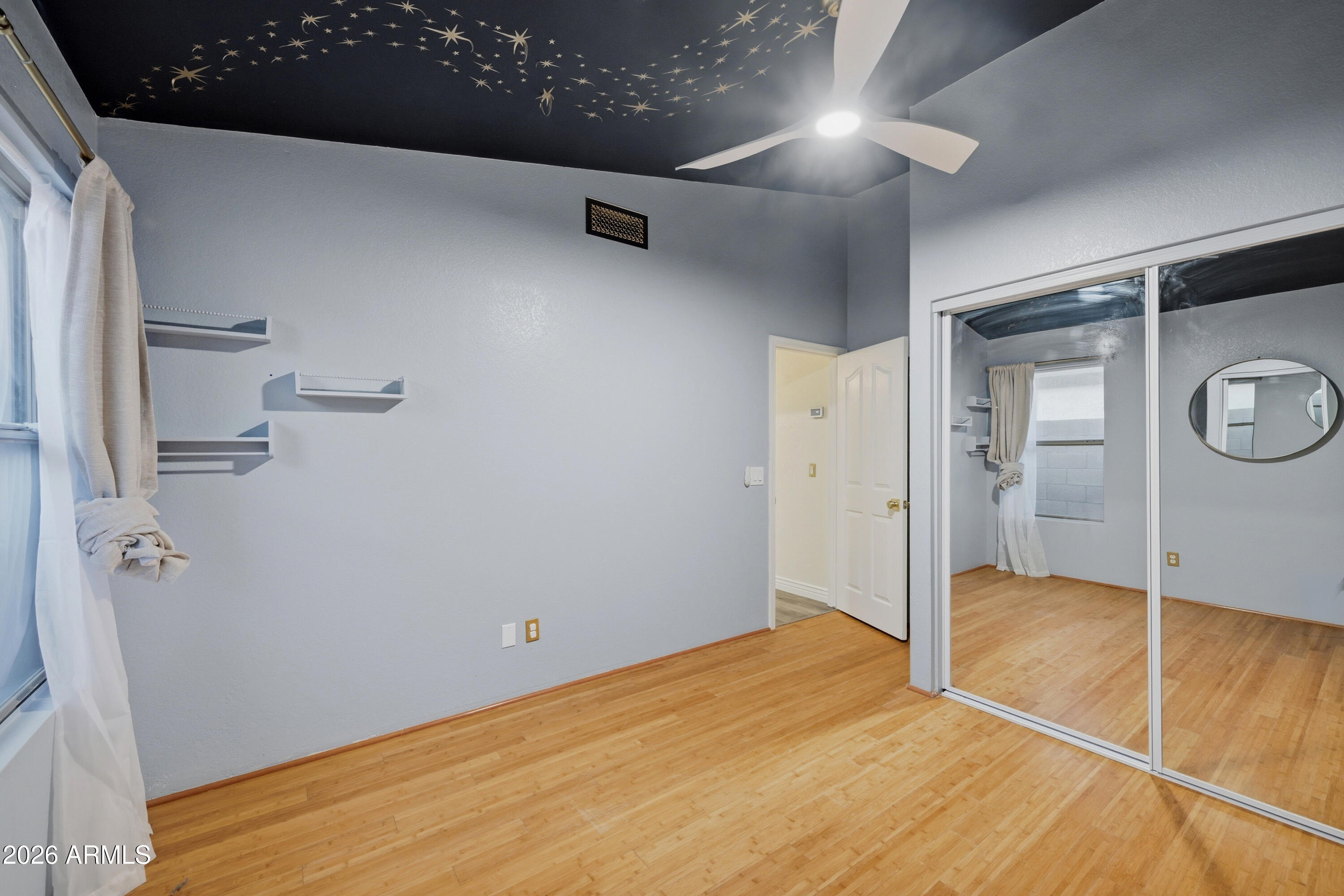 4605 East Jaeger Road Phoenix, AZ 85050 - Photo 13 of 35 23_jaeger_019