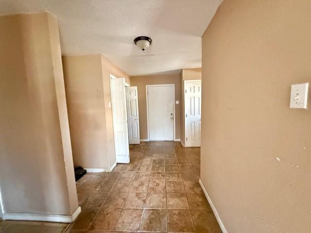 2340 Rex Place New Orleans, LA 70125 - Photo 4 of 10