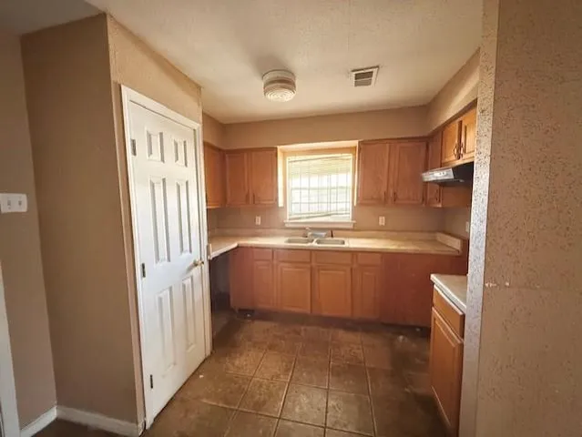 $80,000 | 2340 Rex Place, New Orleans, LA 70125