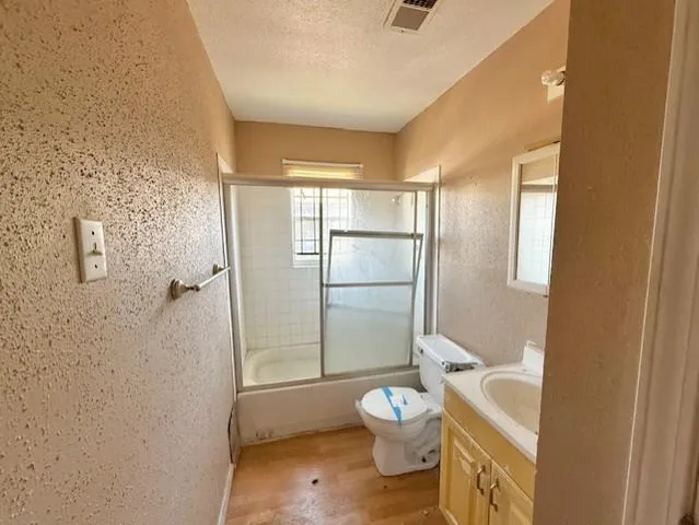 $80,000 | 2340 Rex Place, New Orleans, LA 70125