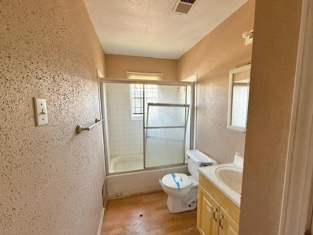 2340 Rex Place New Orleans, LA 70125 - Photo 6 of 10